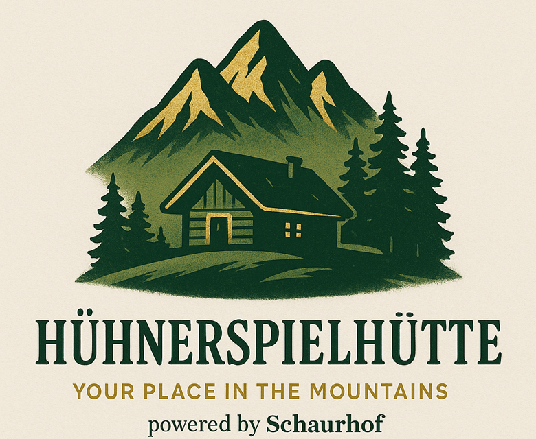 adadc587-b7b7-49ec-b3c6-27775c456509-kopie