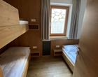 schaurhof-familysuite-superior-2454