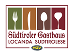 logo-suedtiroler-gasthaus