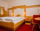 standardzimmer-20131012-20131012-it3a2852