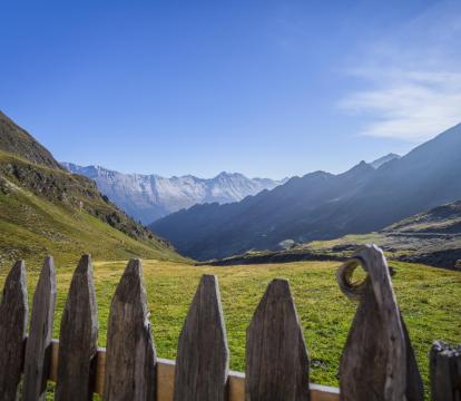hotelschaurhof-sommer-36