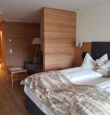 familysuite-1
