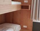 schaurhof-familysuite-superior-153223