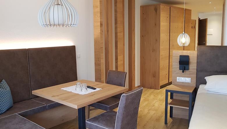 schaurhof-familysuite-superior-153304