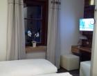 standardzimmer-206-3