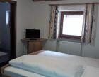 Standard Double Room with TV