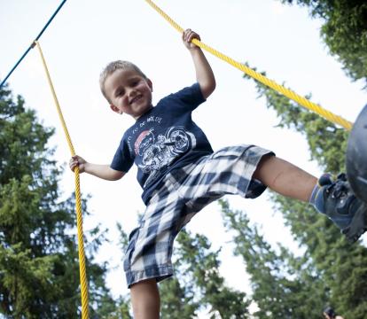 hotelschaurhof-sommer-05