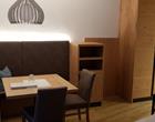 schaurhof-familysuite-superior-074457