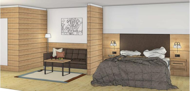 schaurhof-standardzimmer-01