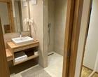 schaurhof-familysuite-superior-2452