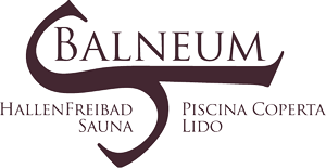 logo-balneum