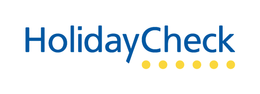 logo-holidaycheck