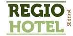 logo-regio-hotel