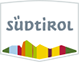 logo-suedtirol