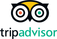 logo-tripadvisor
