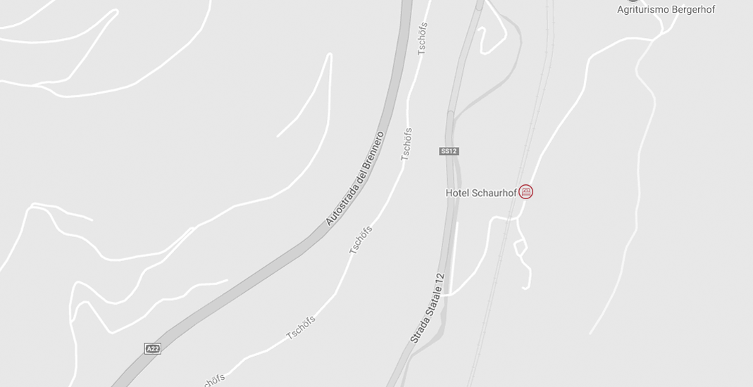 map-schaurhof